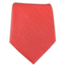 Ties _  JP-T-001