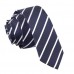 Ties _  JP-T-002