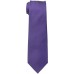 Ties _  JP-T-002