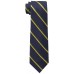 Ties _  JP-T-002