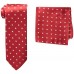 Ties _  JP-T-002