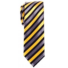 Ties _  JP-T-009