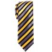 Ties _  JP-T-002