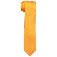 Ties _  JP-T-005