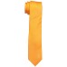 Ties _  JP-T-002