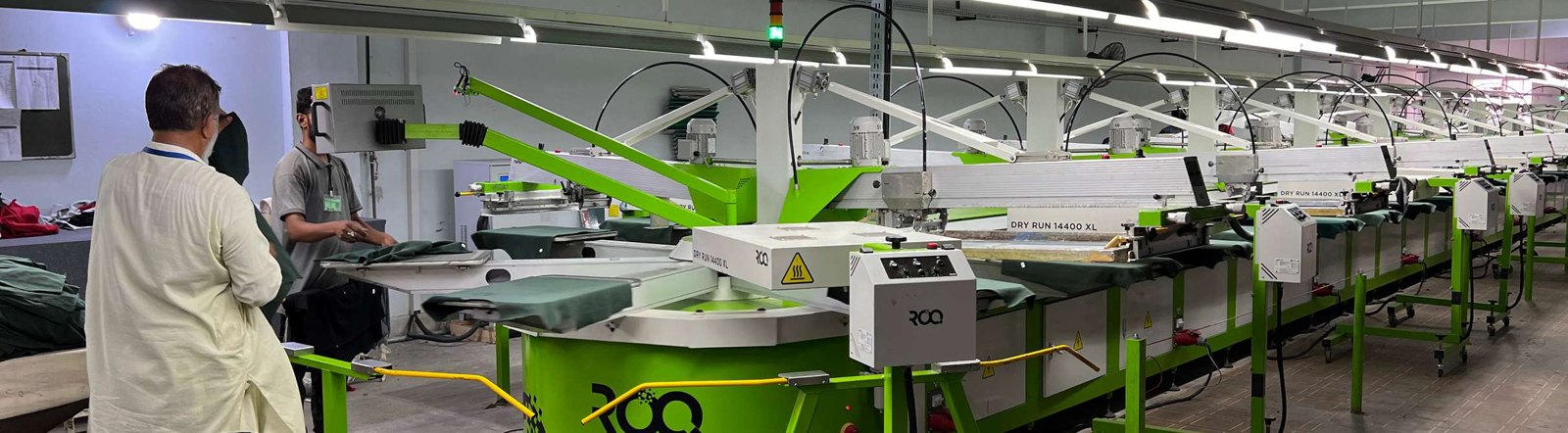 Printing