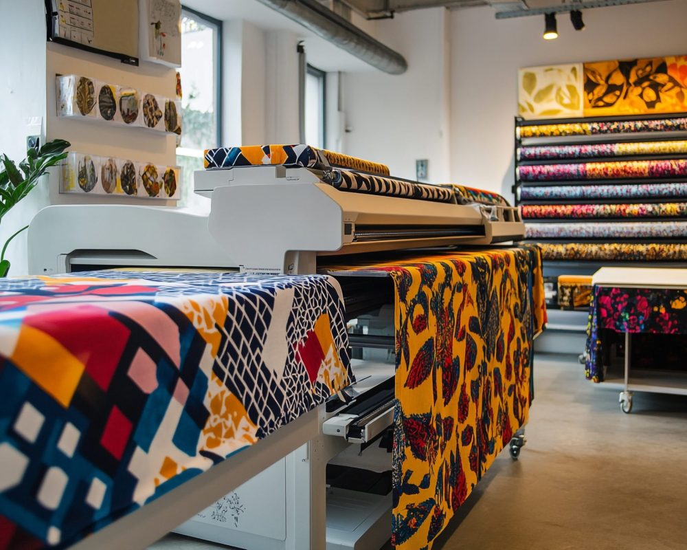 fabric-printing-machine-colorful-textile-designs-studio