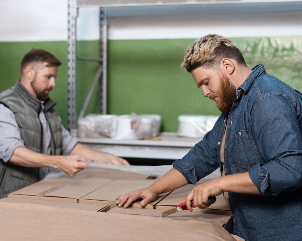 people-taking-care-warehouse-logistics